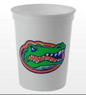 stadium cups